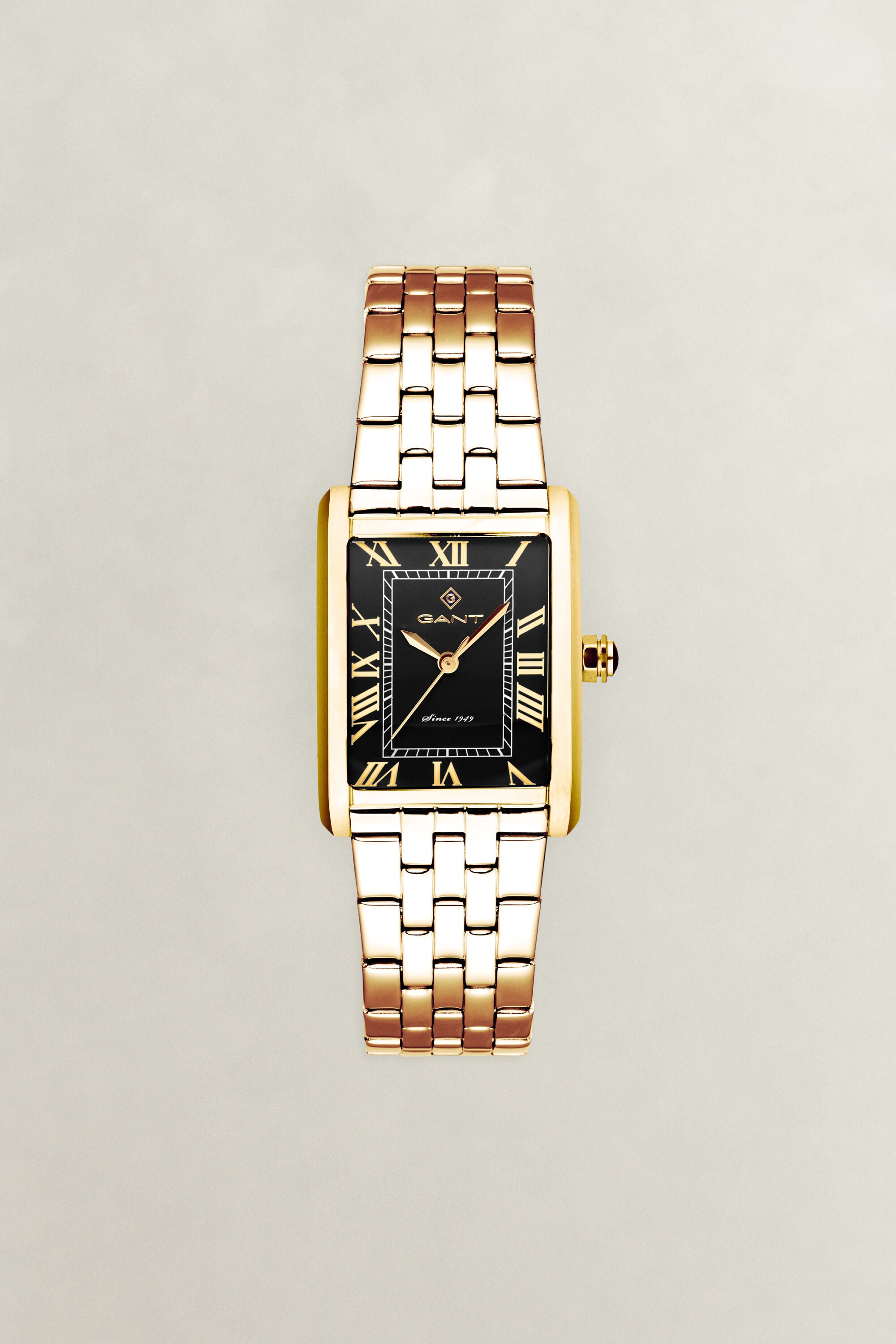 Reloj Rhode Island Heritage