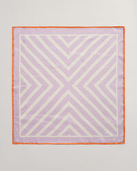 Pa&ntilde;uelo de seda