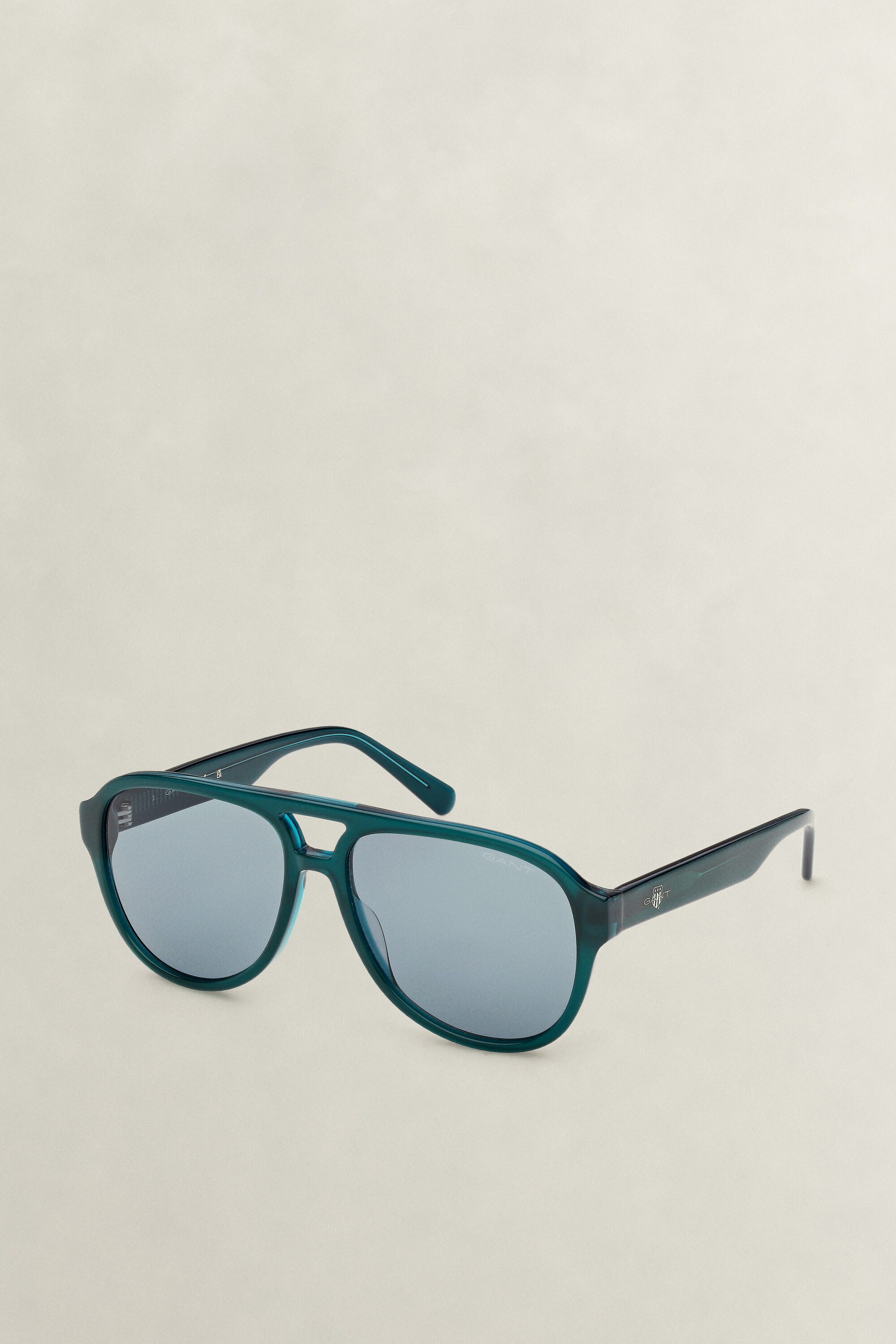 Gafas de sol Leicester GA00037