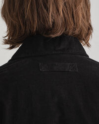 GANT Varsity Jacket de pana