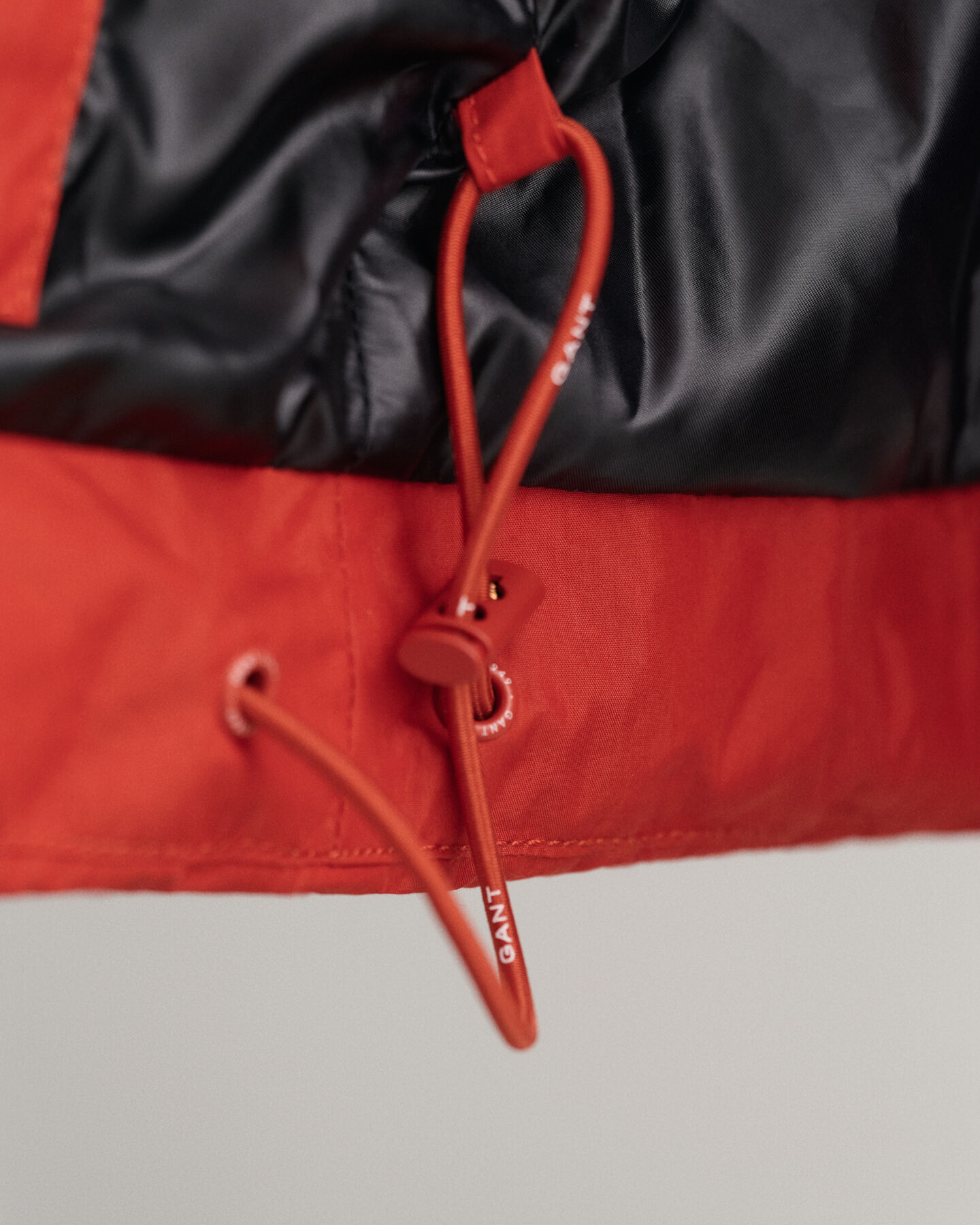 Chaqueta de plumón Alta