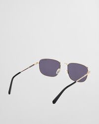 Gafas de sol Erick GA00018