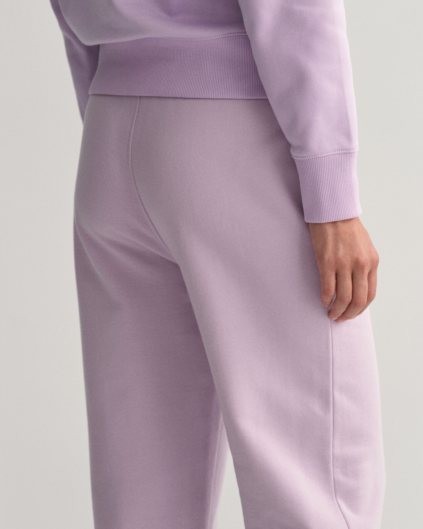 Pantalones de deporte Relaxed Fit Icon G Essential