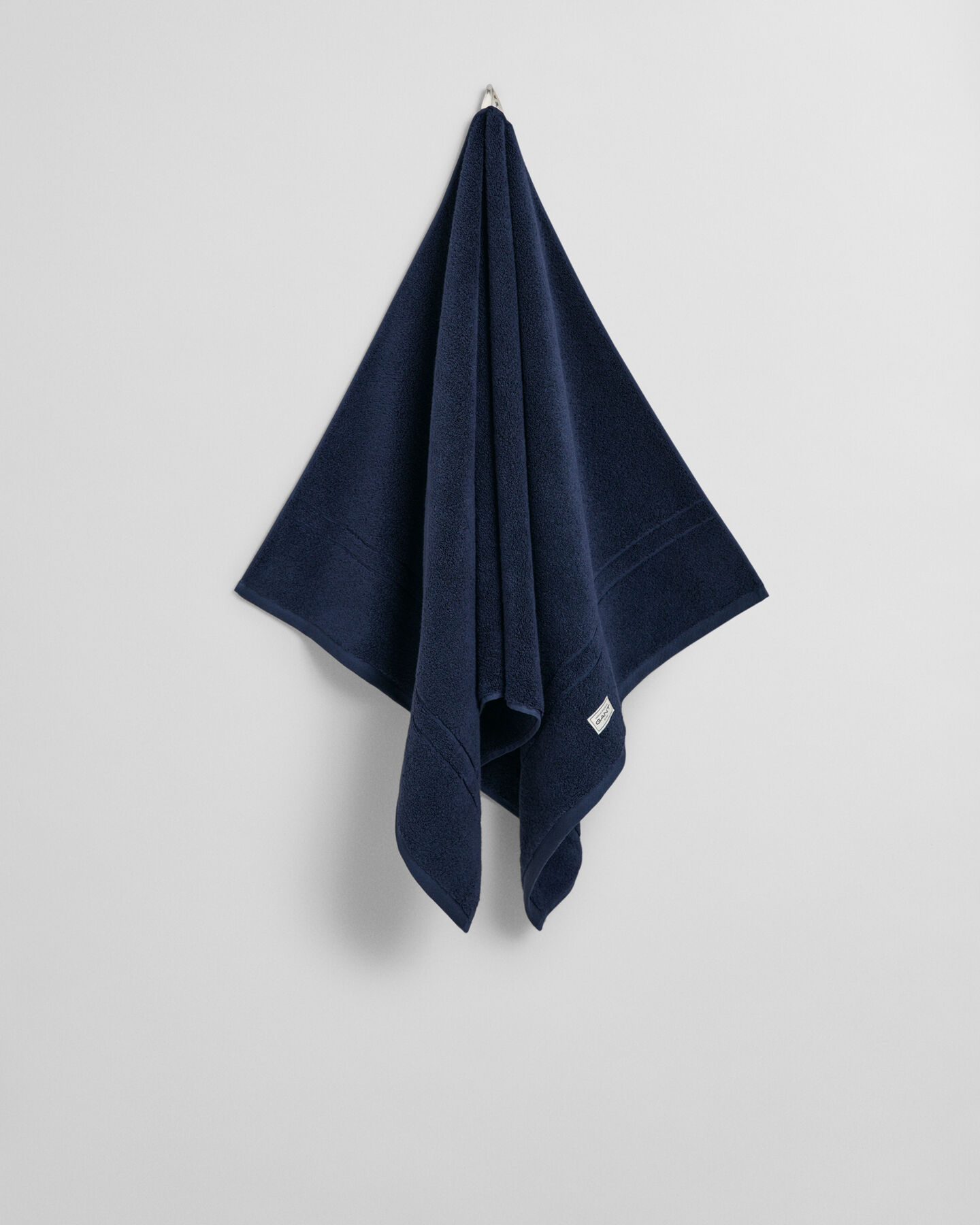 Toalla Premium 50 × 100