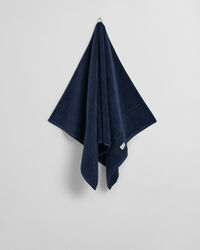 Toalla Premium 50 × 100