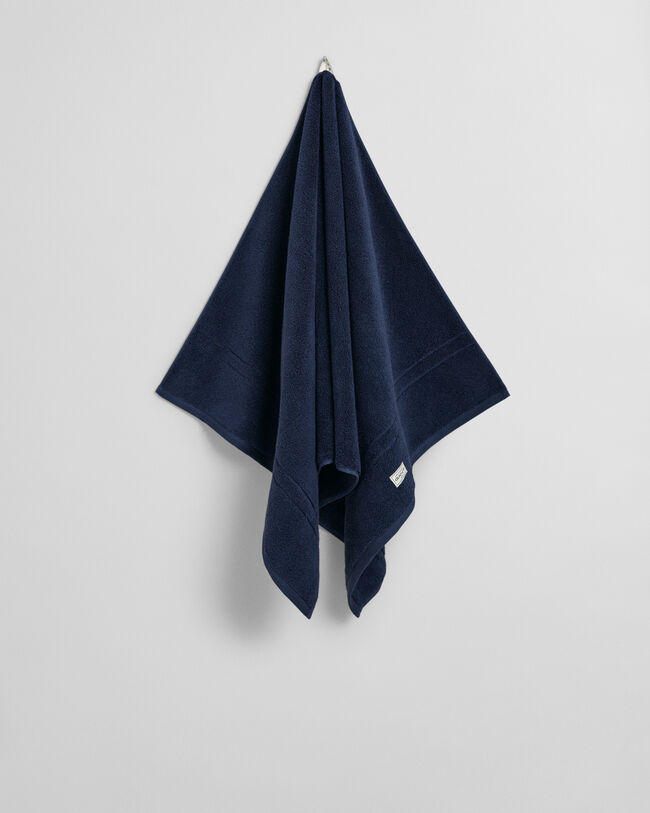 Toalla Premium 50 × 100