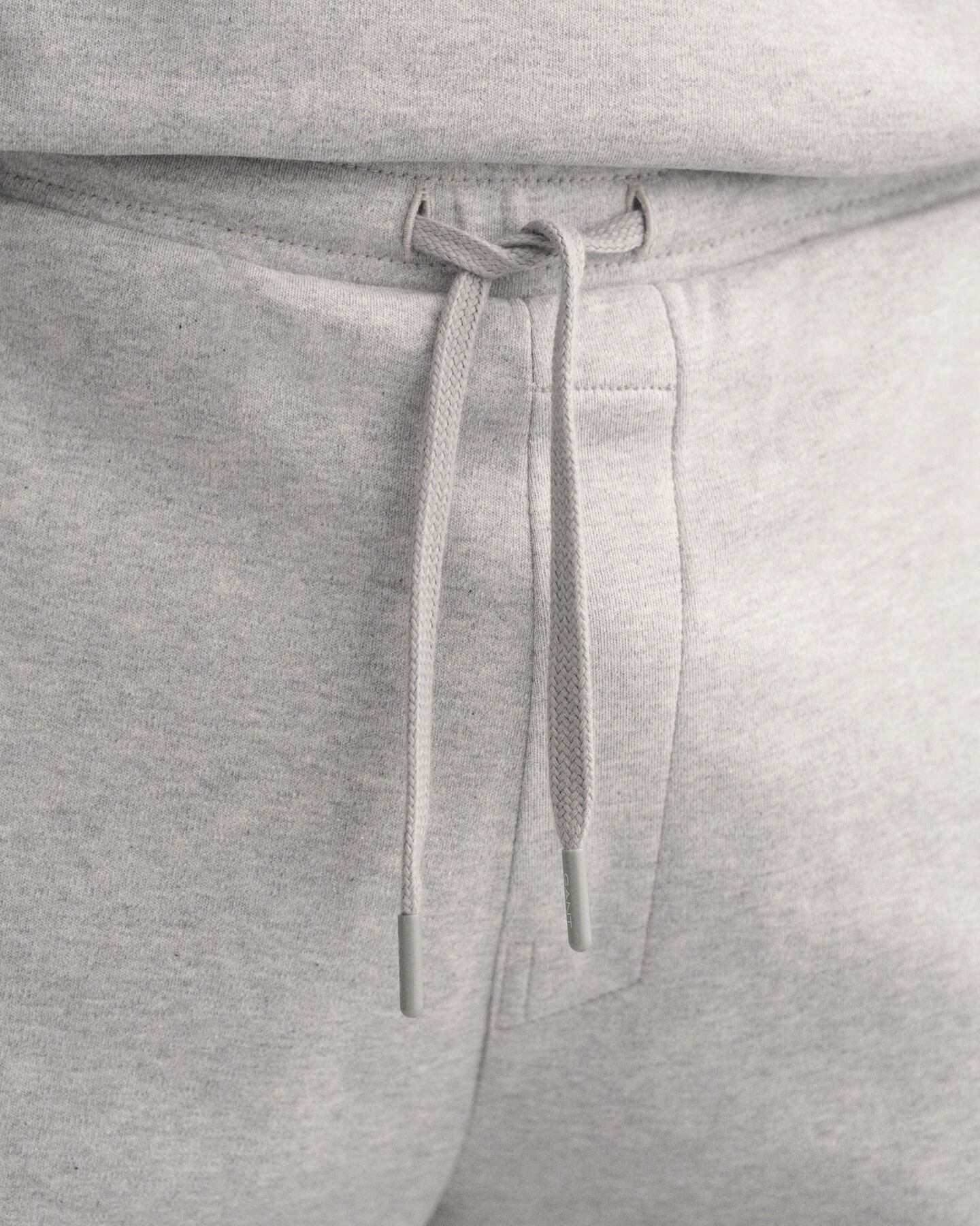 Conjunto de estar por casa Premium