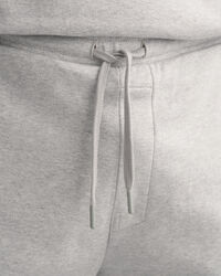 Conjunto de estar por casa Premium