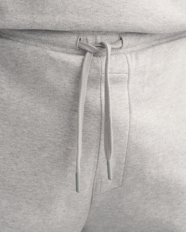 Conjunto de estar por casa Premium