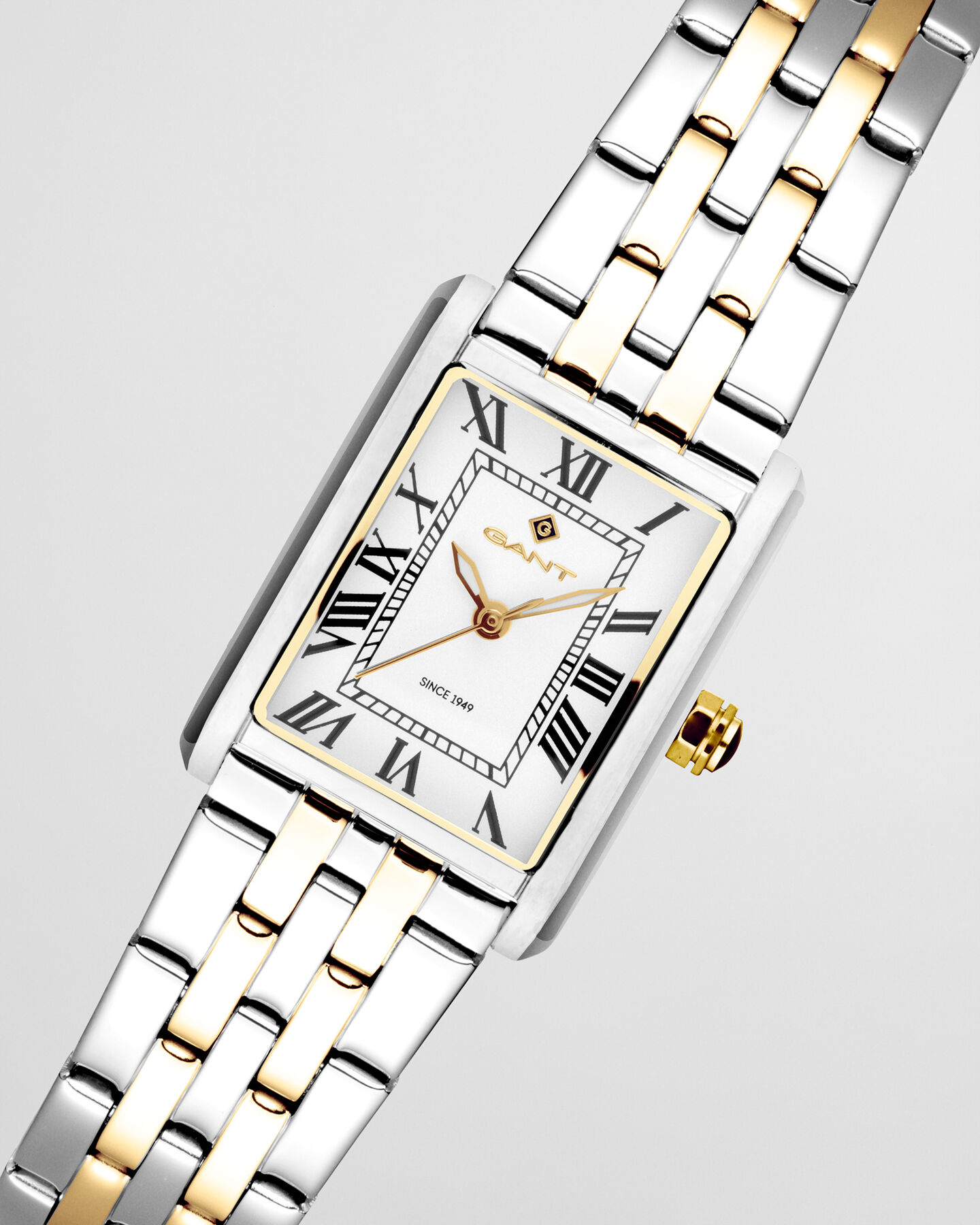 Reloj Rhode Island Mini