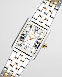 Reloj Rhode Island Mini