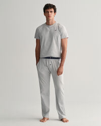 Pantalones de pijama Shield