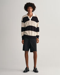 Pantalones cortos Sunfaded con cord&oacute;n ajustable