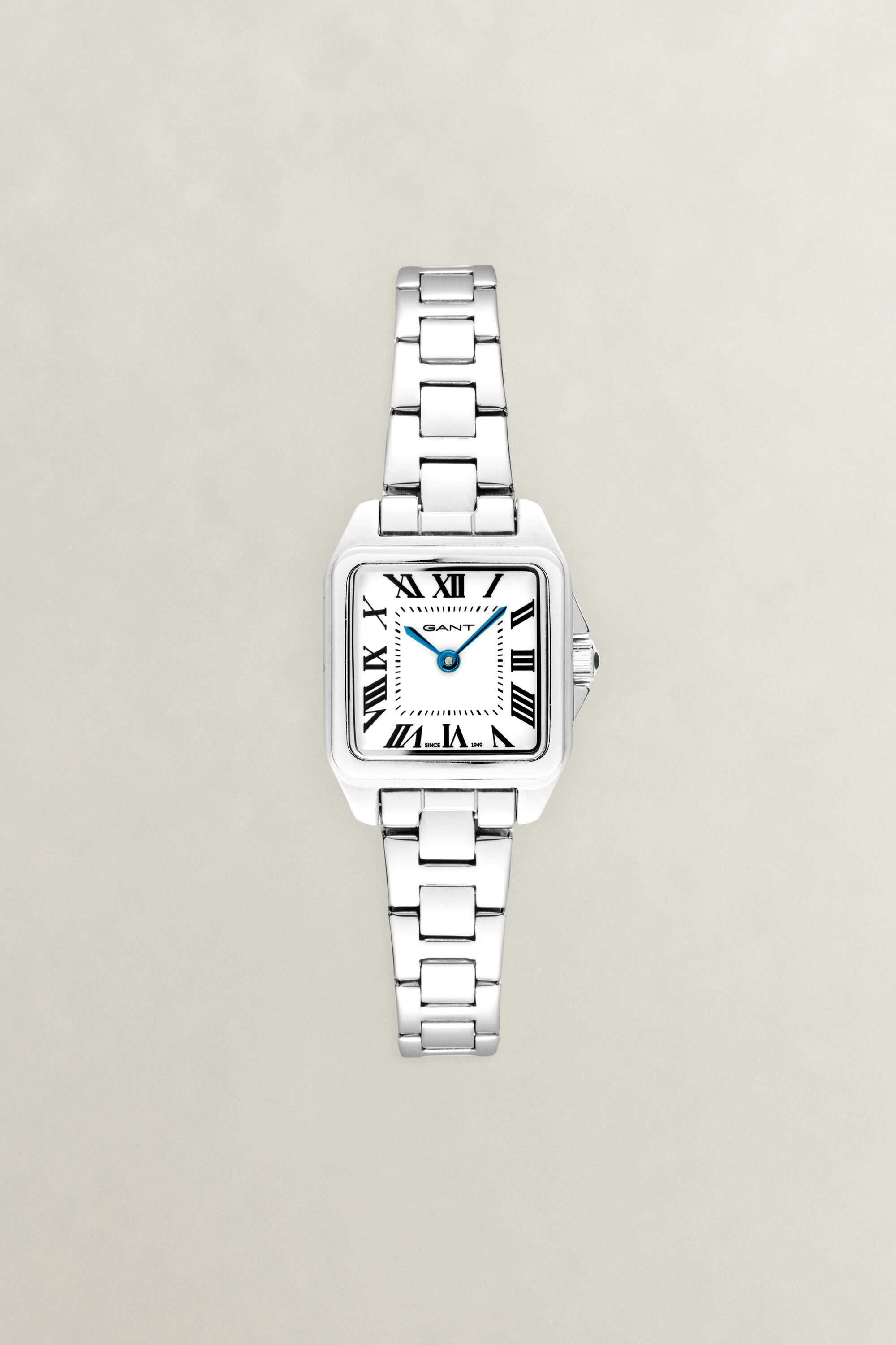 Reloj Seneca