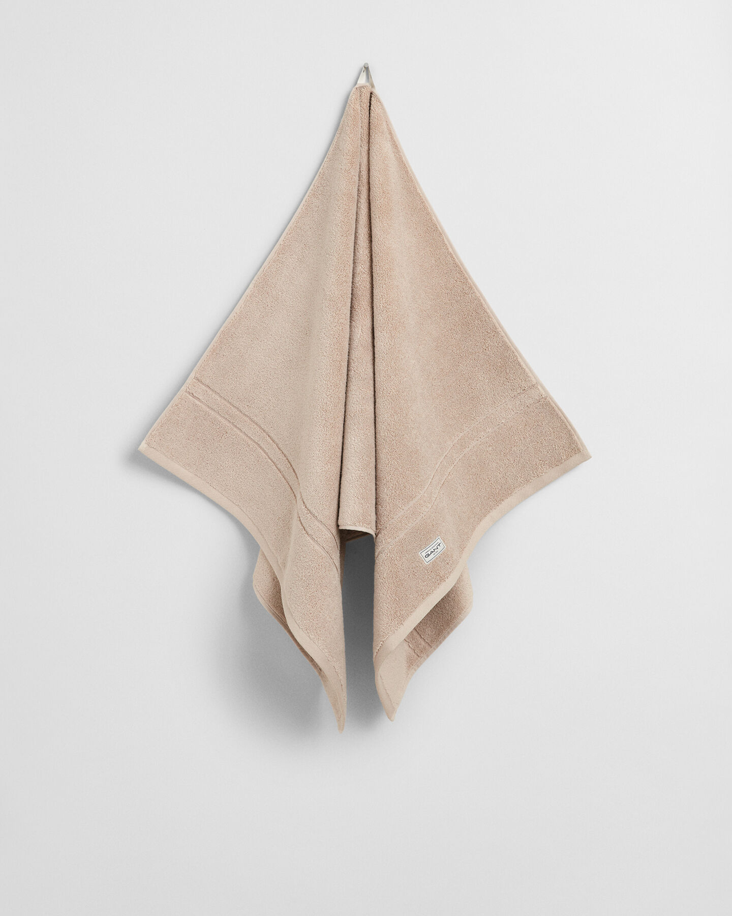 Toalla Premium 70 × 140