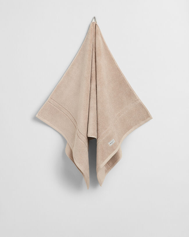 Toalla Premium 70 × 140