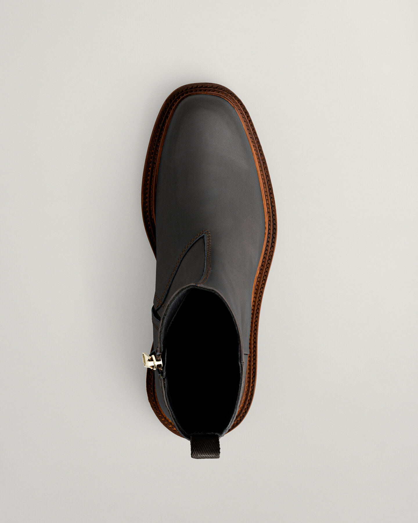 Botas de caña media Fairwyn