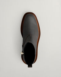 Botas de caña media Fairwyn