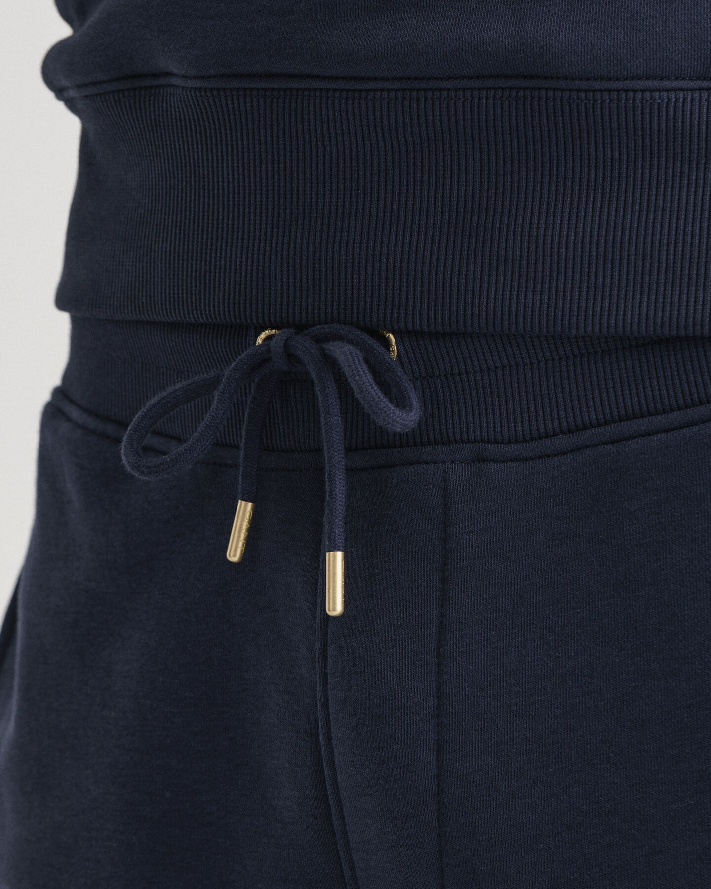 Pantalones de deporte Banner Shield