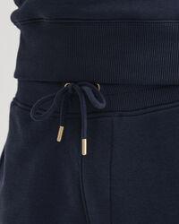 Pantalones de deporte Banner Shield