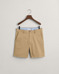 Pantalones cortos chinos Teen Boys