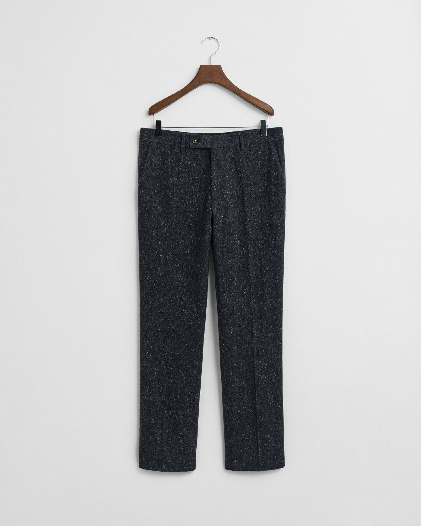 Pantalones de traje Slim Fit Donegal