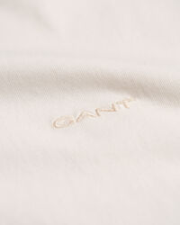 Camiseta GANT Icon