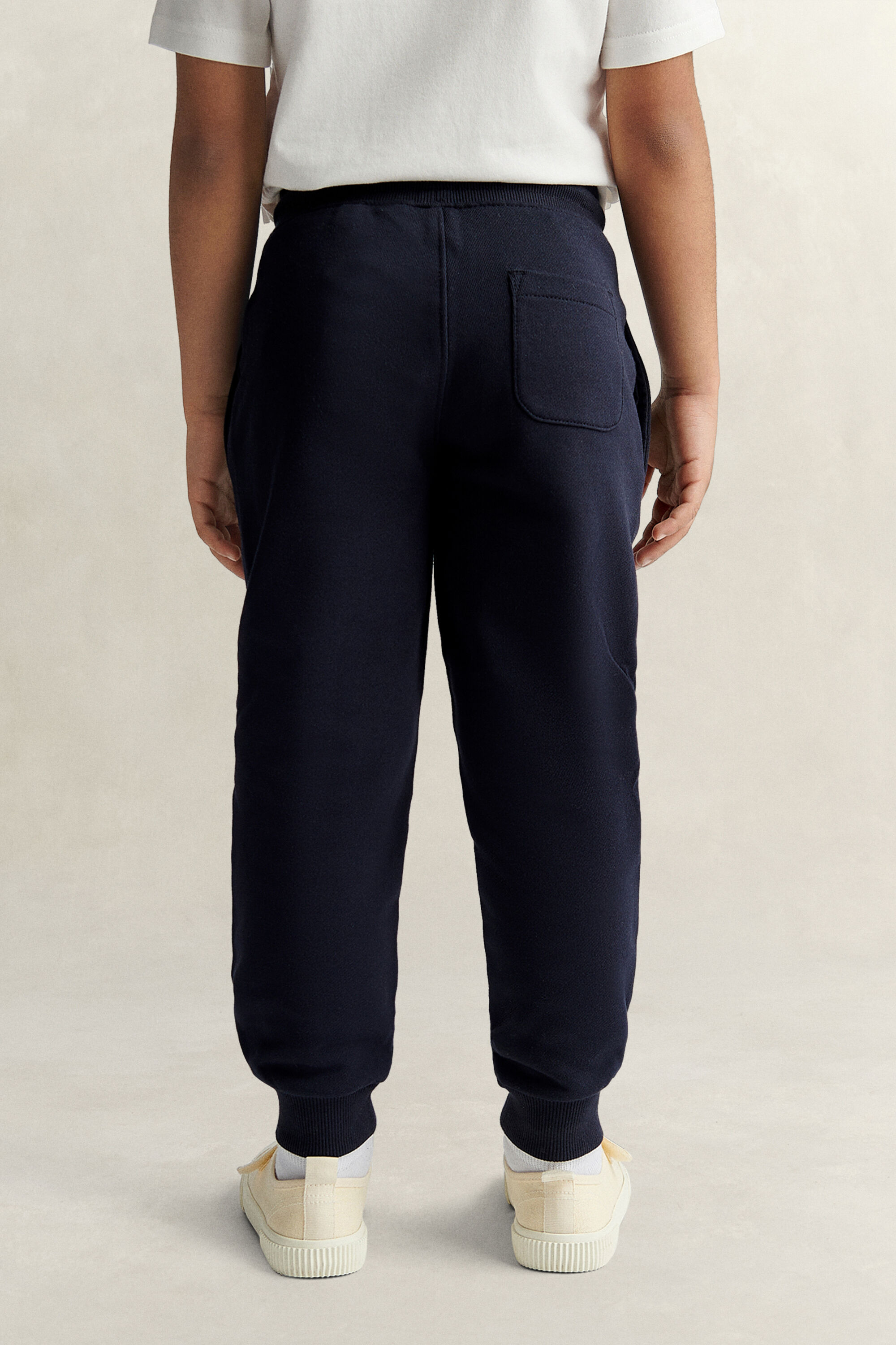 Pantalones de deporte Shield Boys