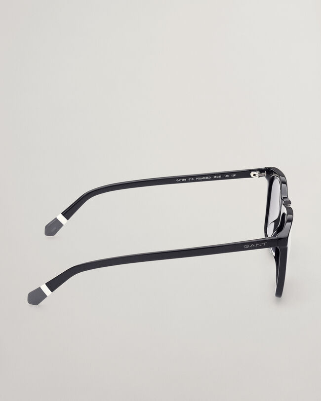 Gafas de sol Rhodes GA7199