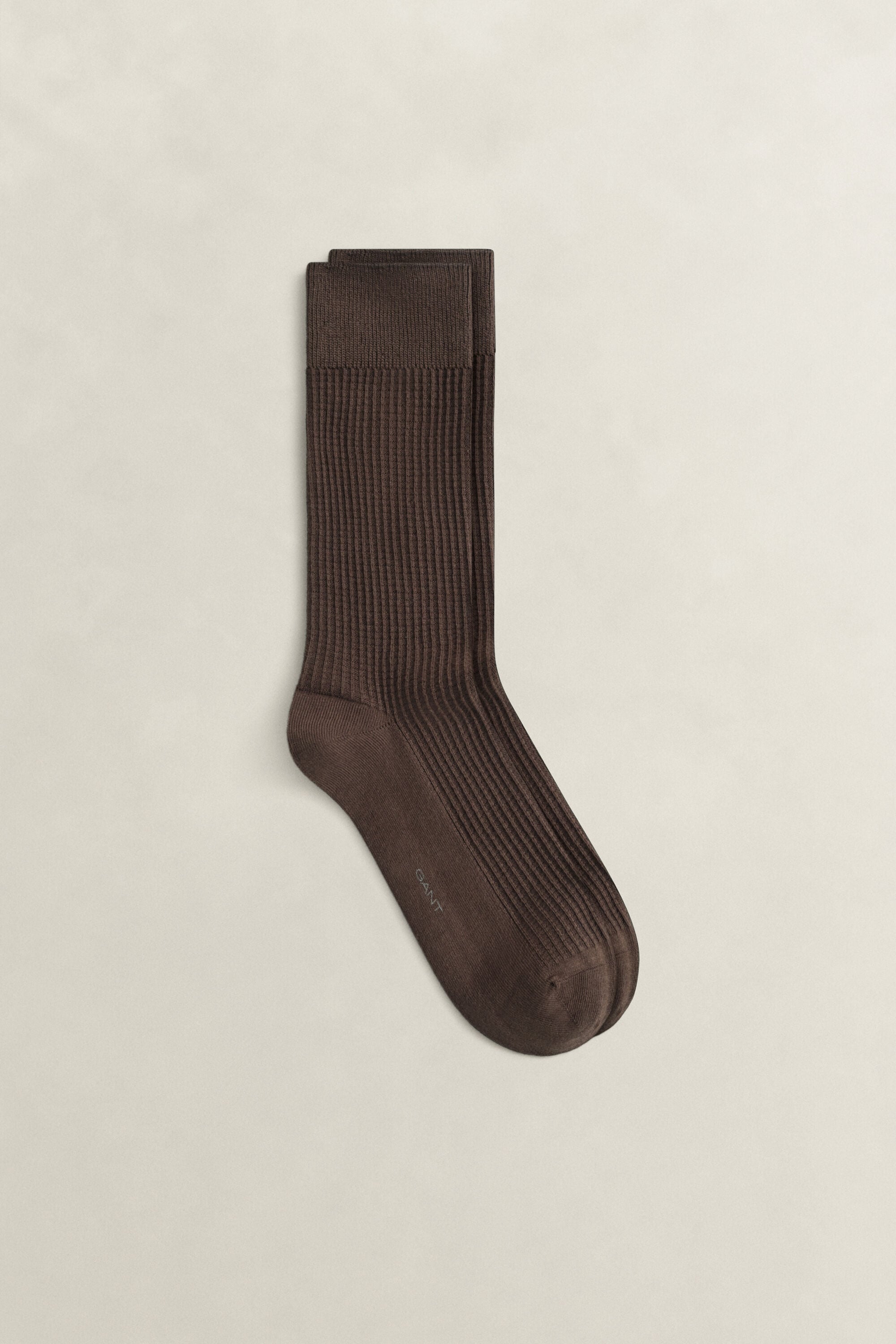 Calcetines Waffle
