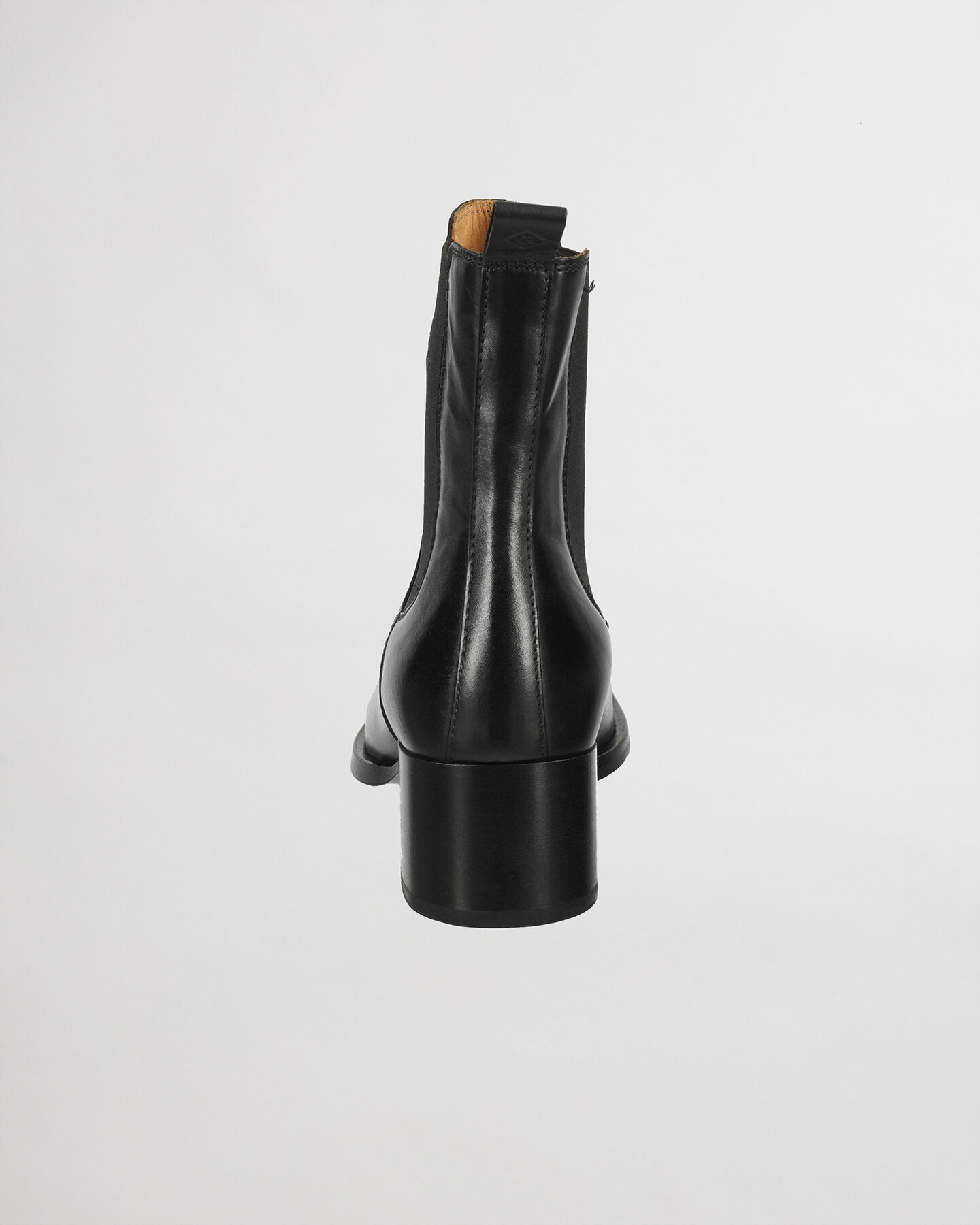 Botines Chelsea Linsy