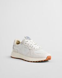 Zapatillas Beywin de ante