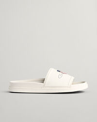Sandalias Pierbay Sport