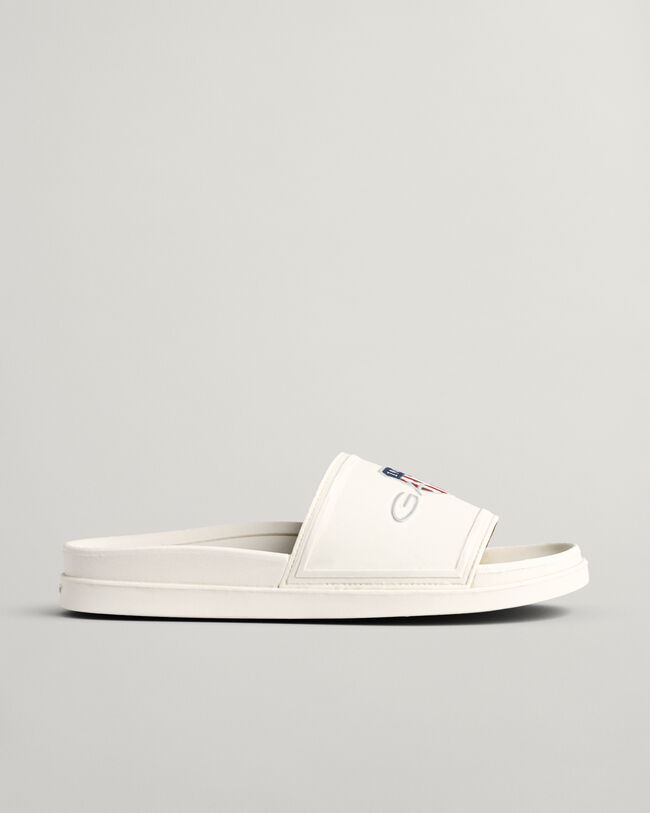Sandalias Pierbay Sport