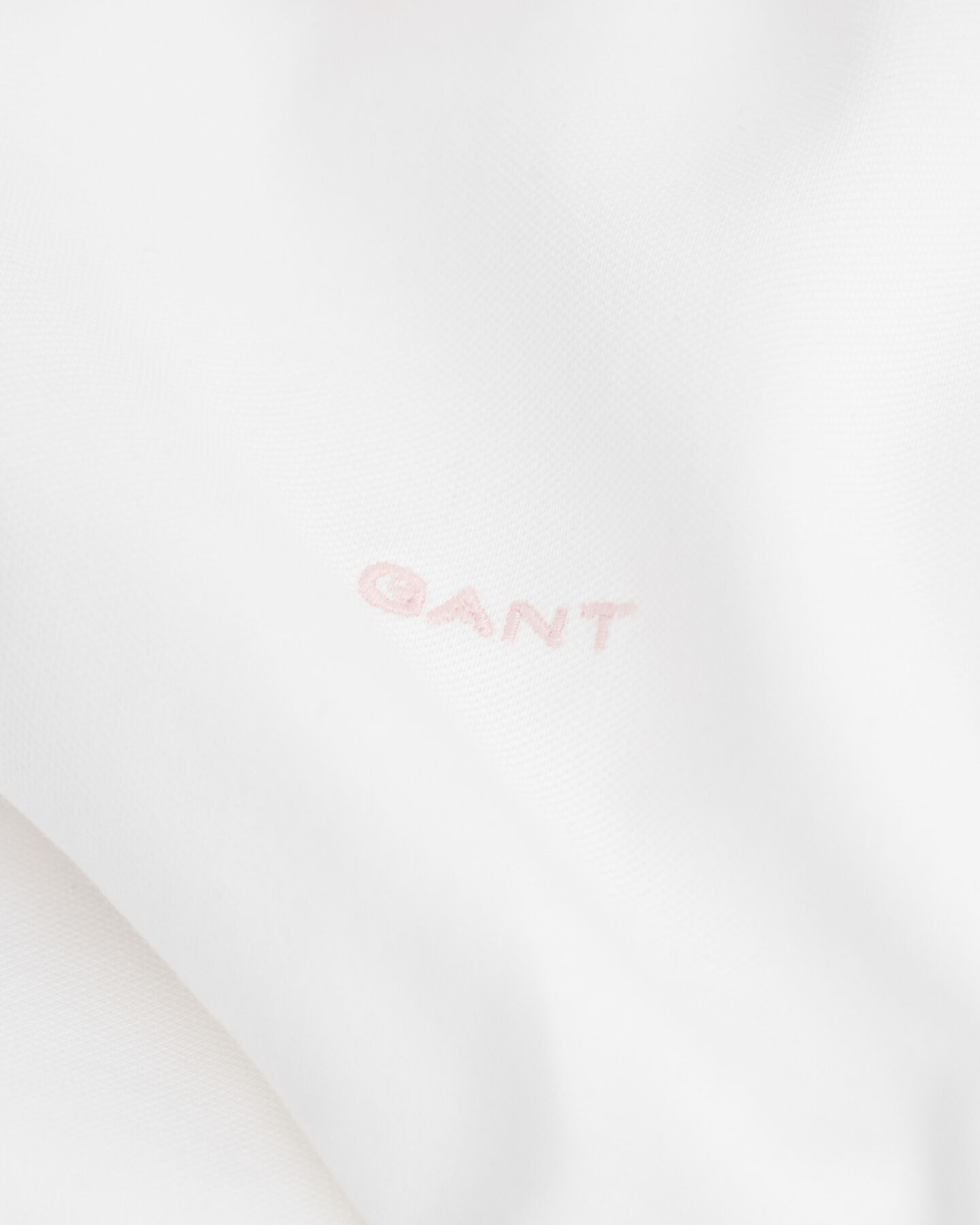 Polo de piqu&eacute; con cuello Contrast