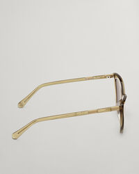 Gafas de sol Cettina GA8096