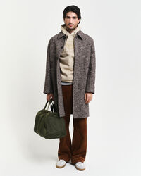 Sudadera con capucha Tonal Shield