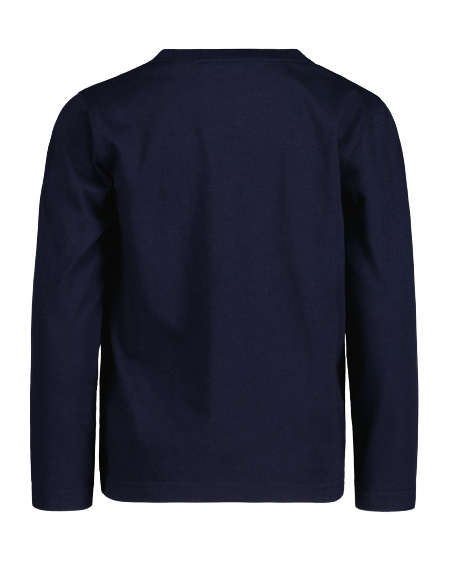 Camiseta de manga larga Kids Shield