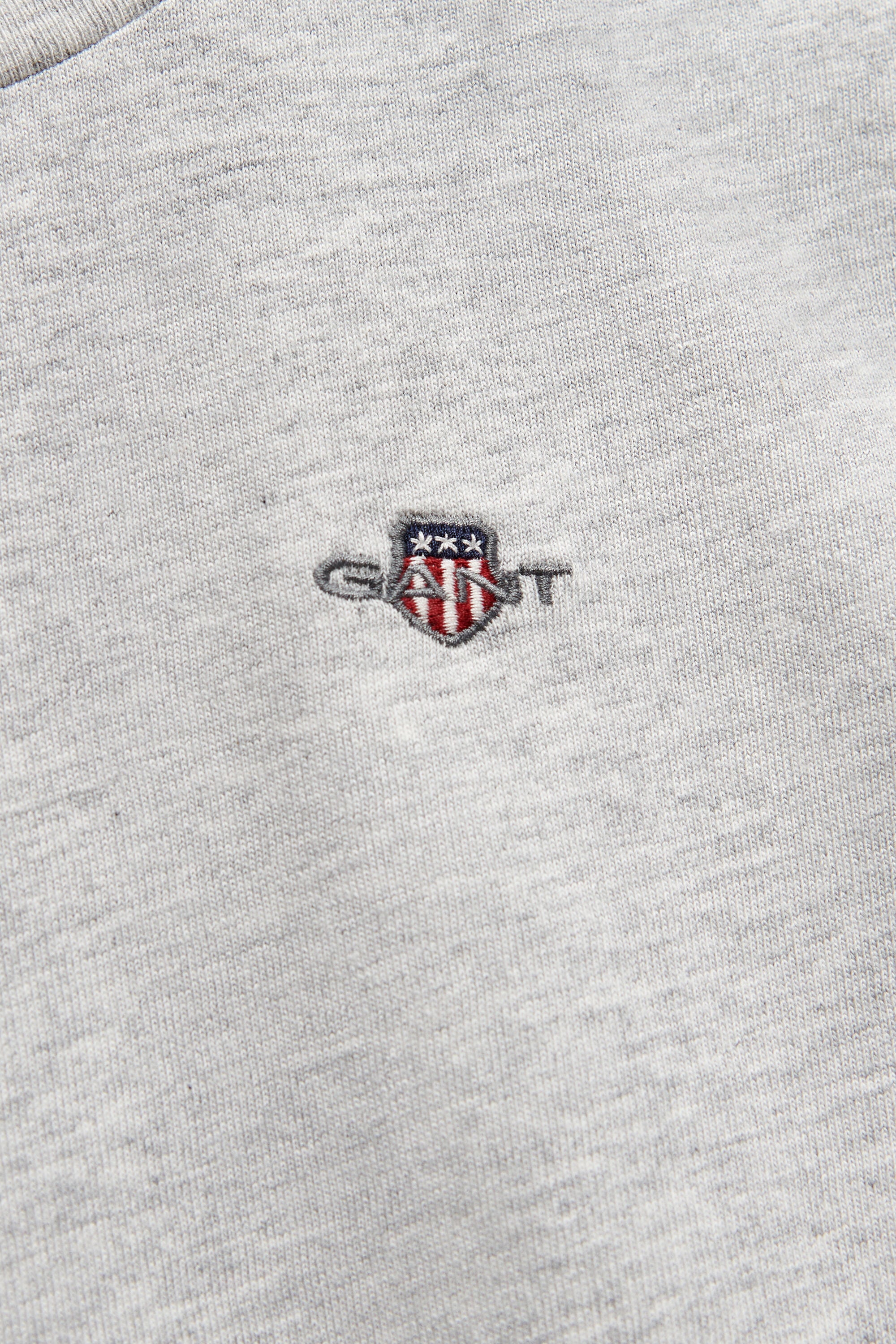 Camiseta Shield Kids