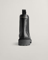 Botines Chelsea Kelliin