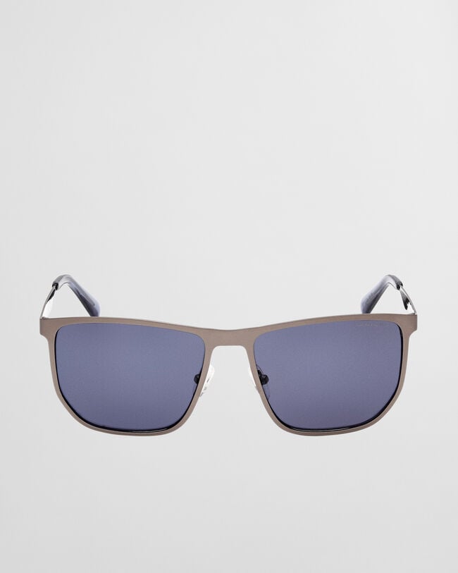 Gafas de sol Burt GA00014