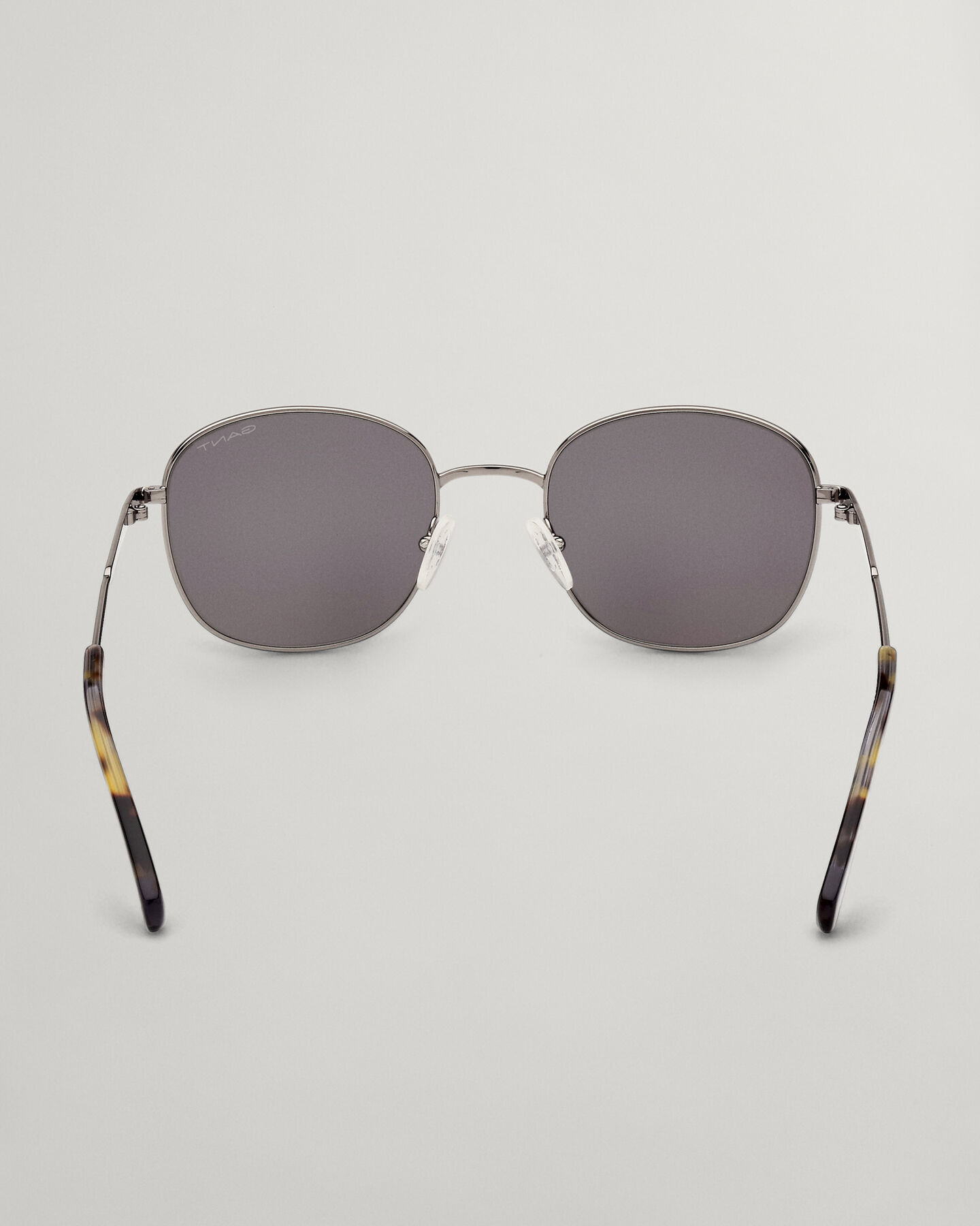 Gafas de sol Lorenzo GA7222
