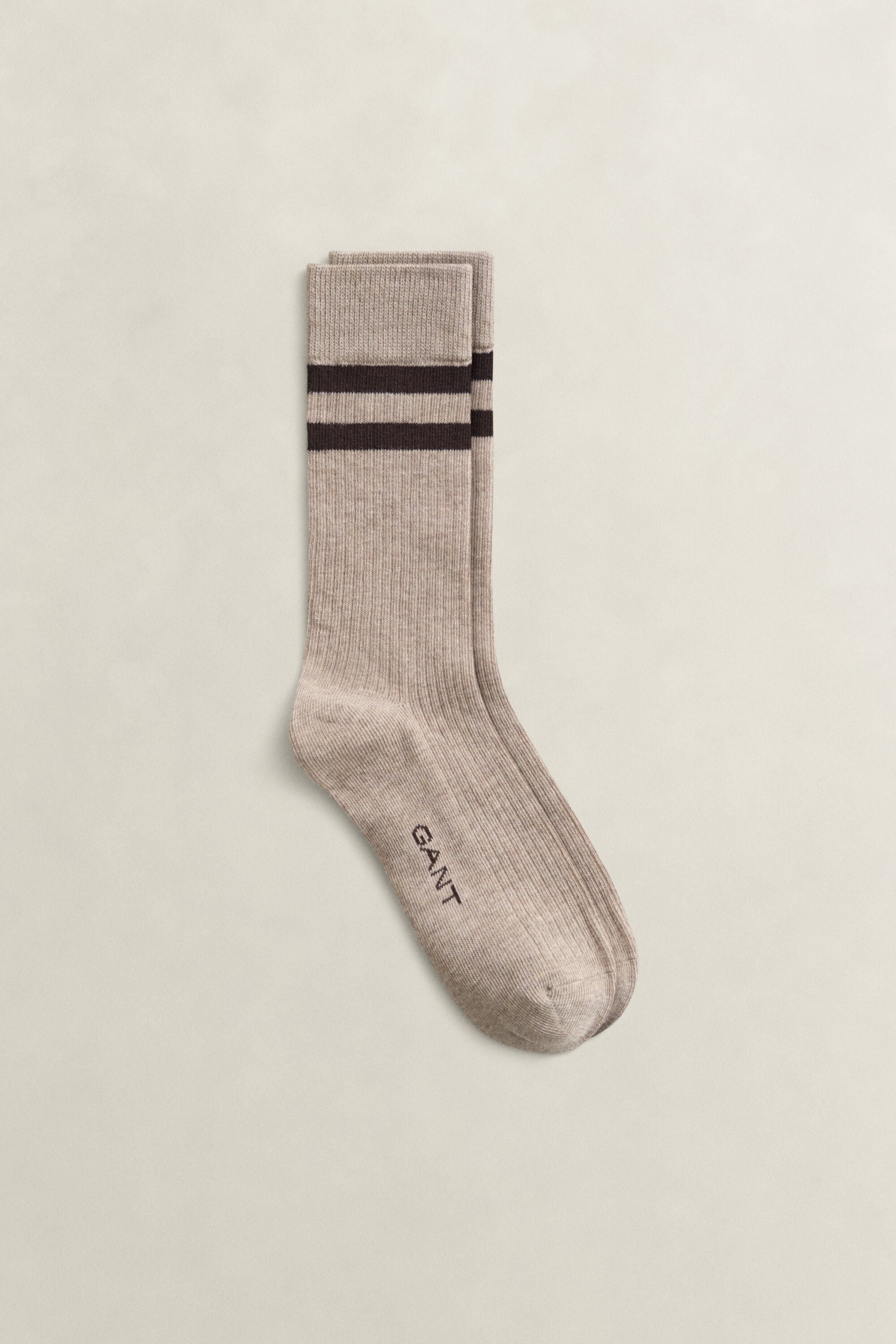 Calcetines deportivos ligeros