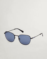 Gafas de sol Bobby GA7216