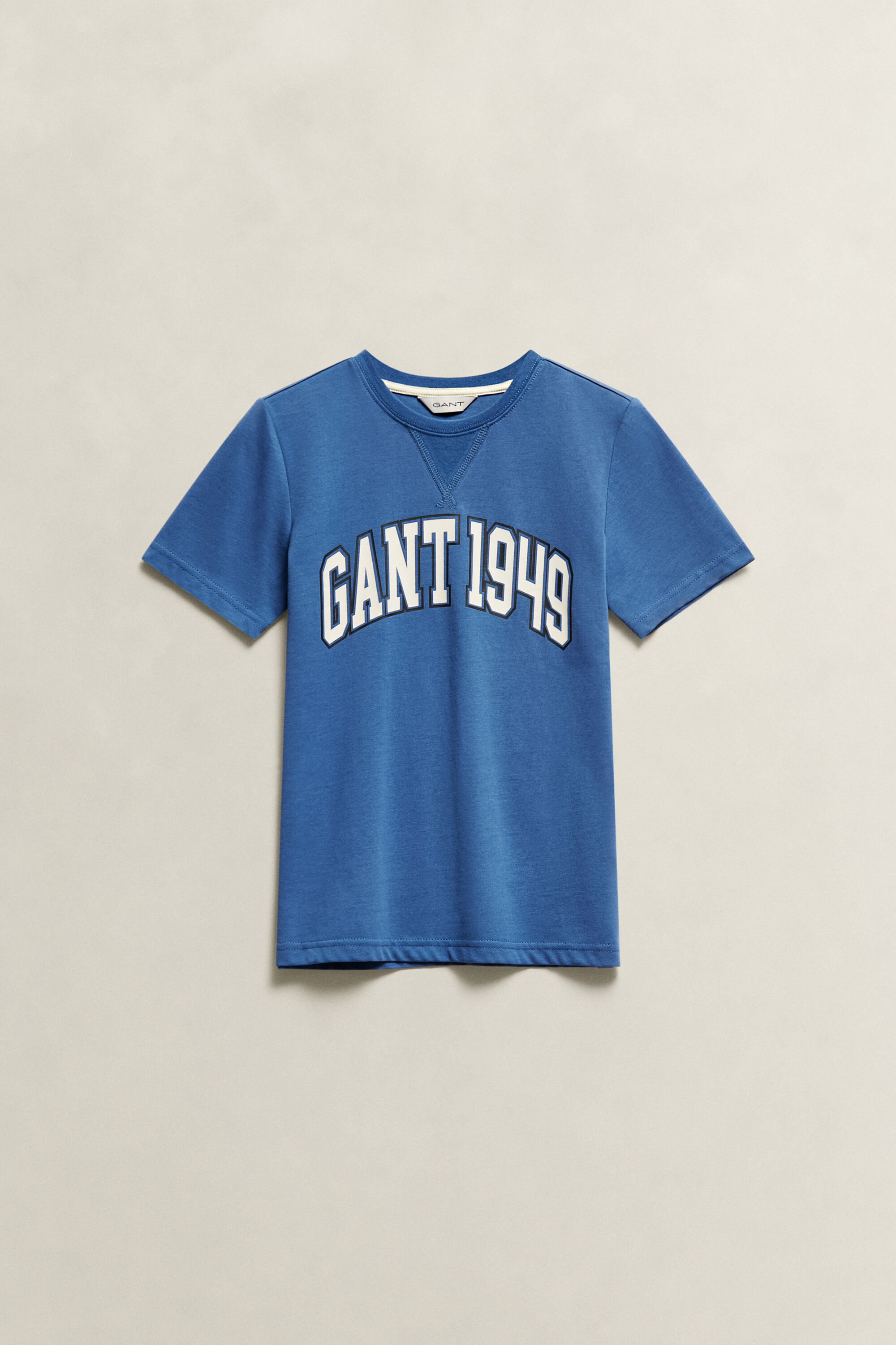 Camiseta 1949 Teen Boys