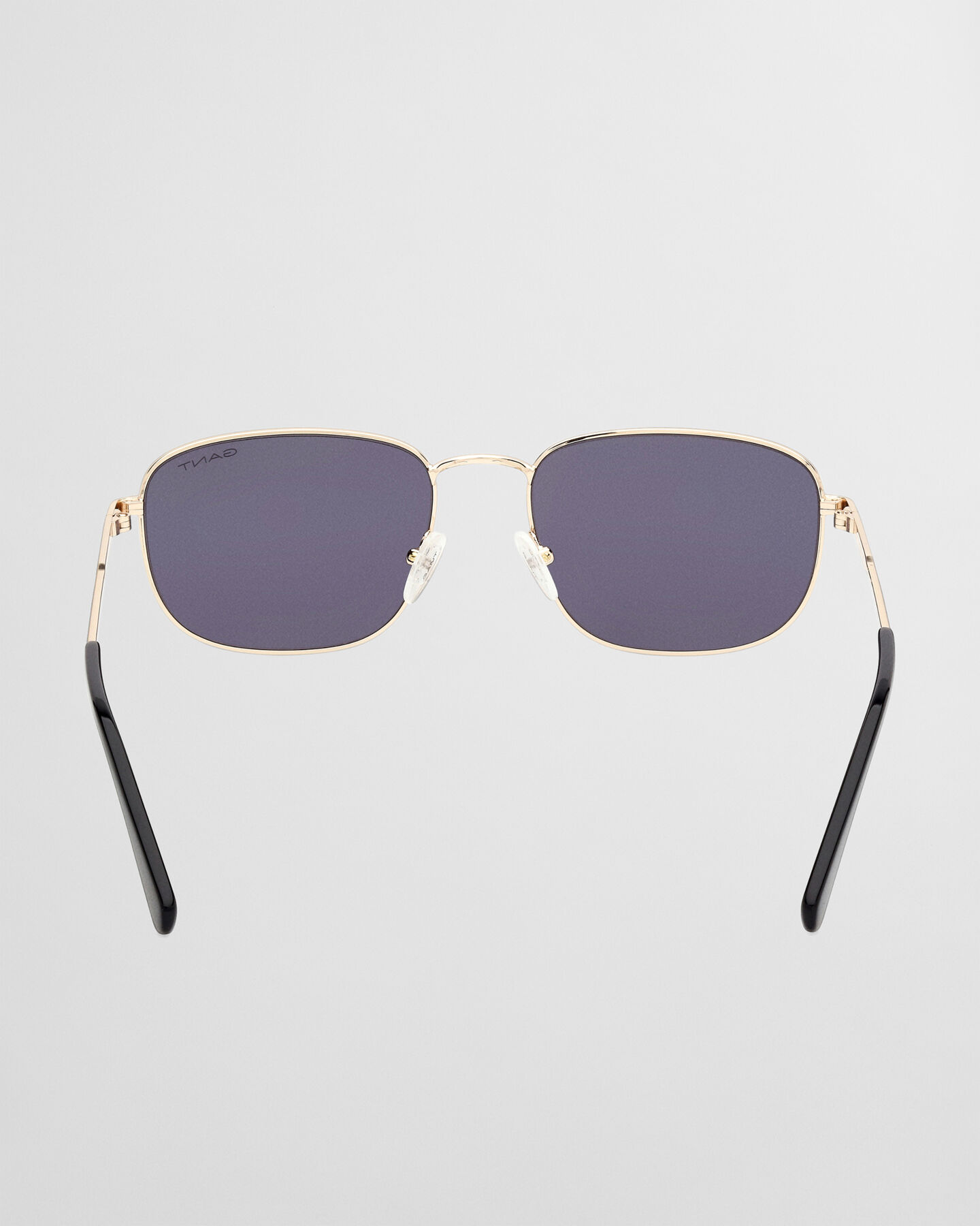 Gafas de sol Erick GA00018