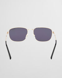 Gafas de sol Erick GA00018
