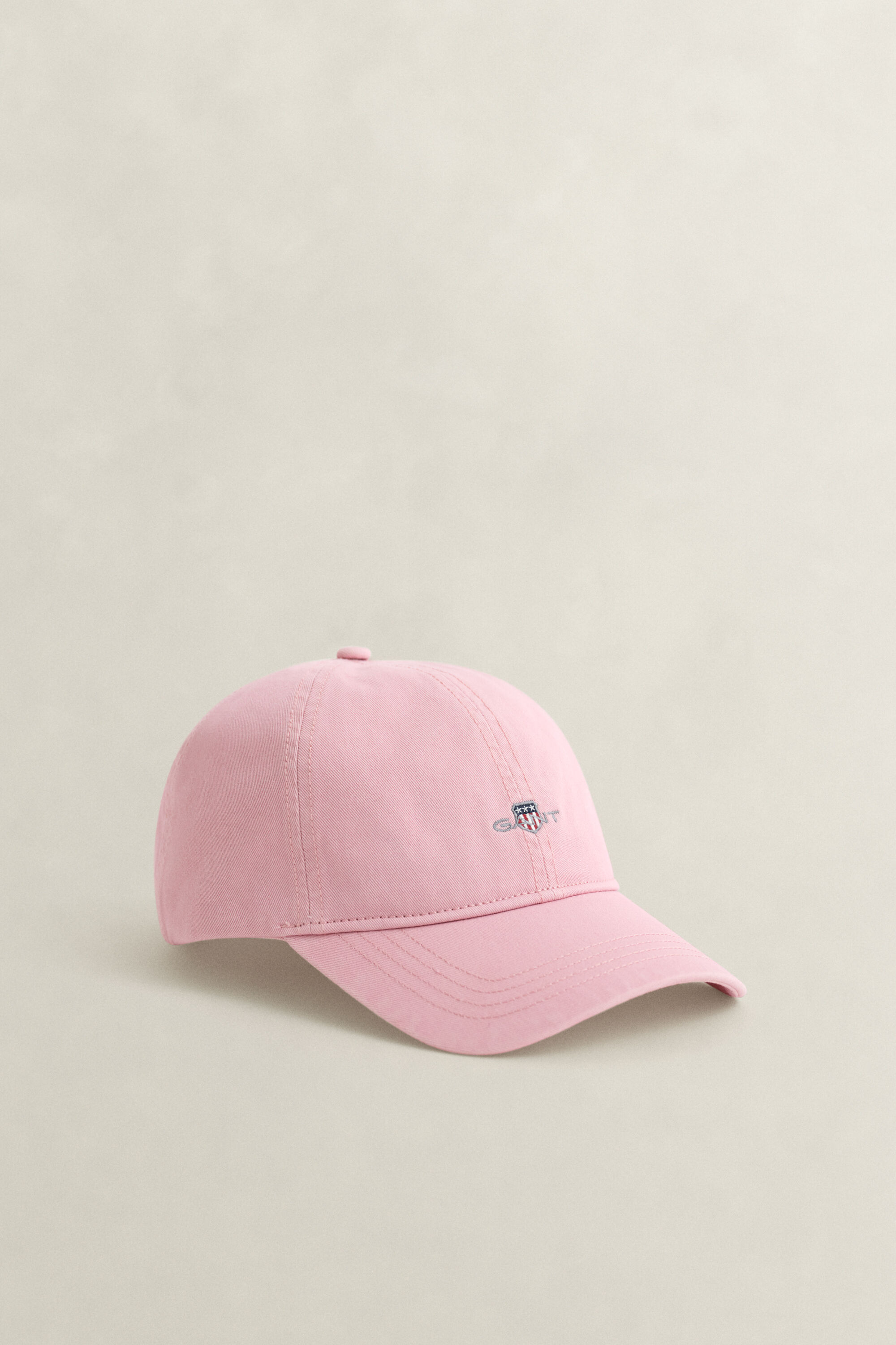 Gorra Shield Sunfaded