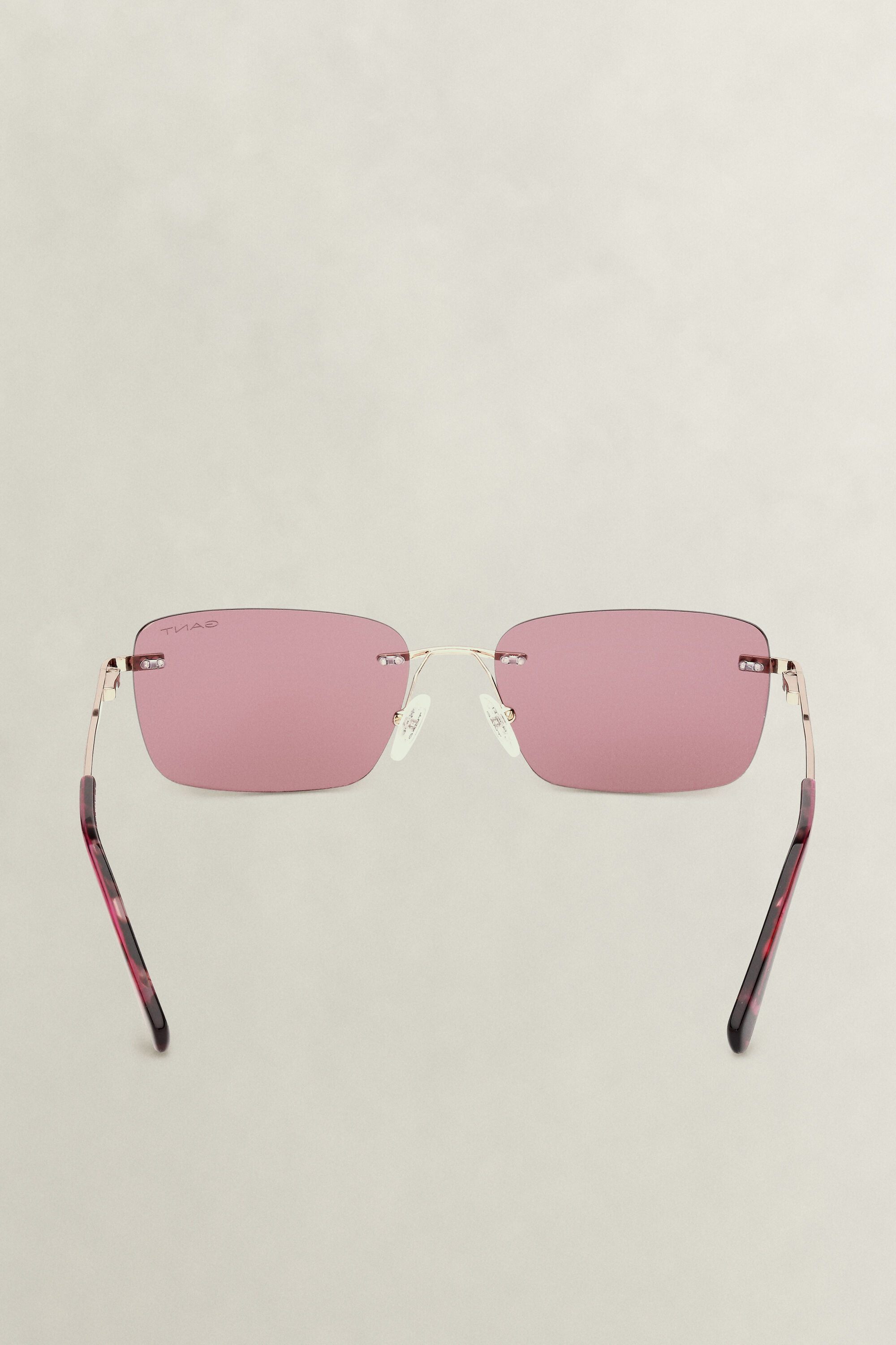 Gafas de sol Brussels GA00040