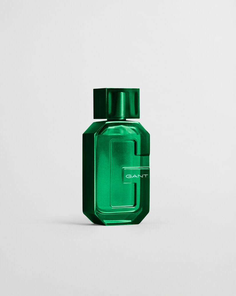 Eau de toilette Gant Ivy